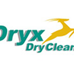 Oryx Dry Clean